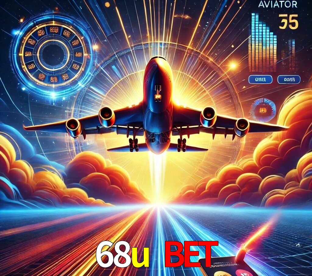 Introdução ao Aviator