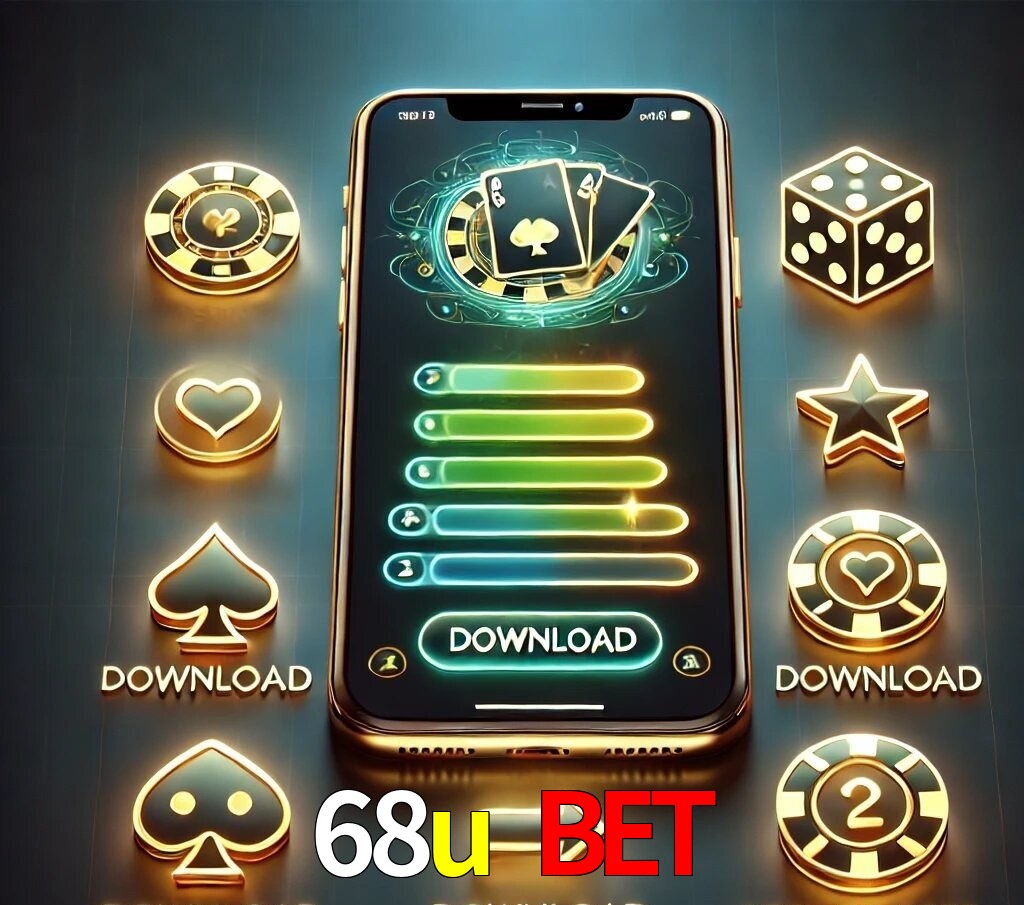 Como Baixar o App