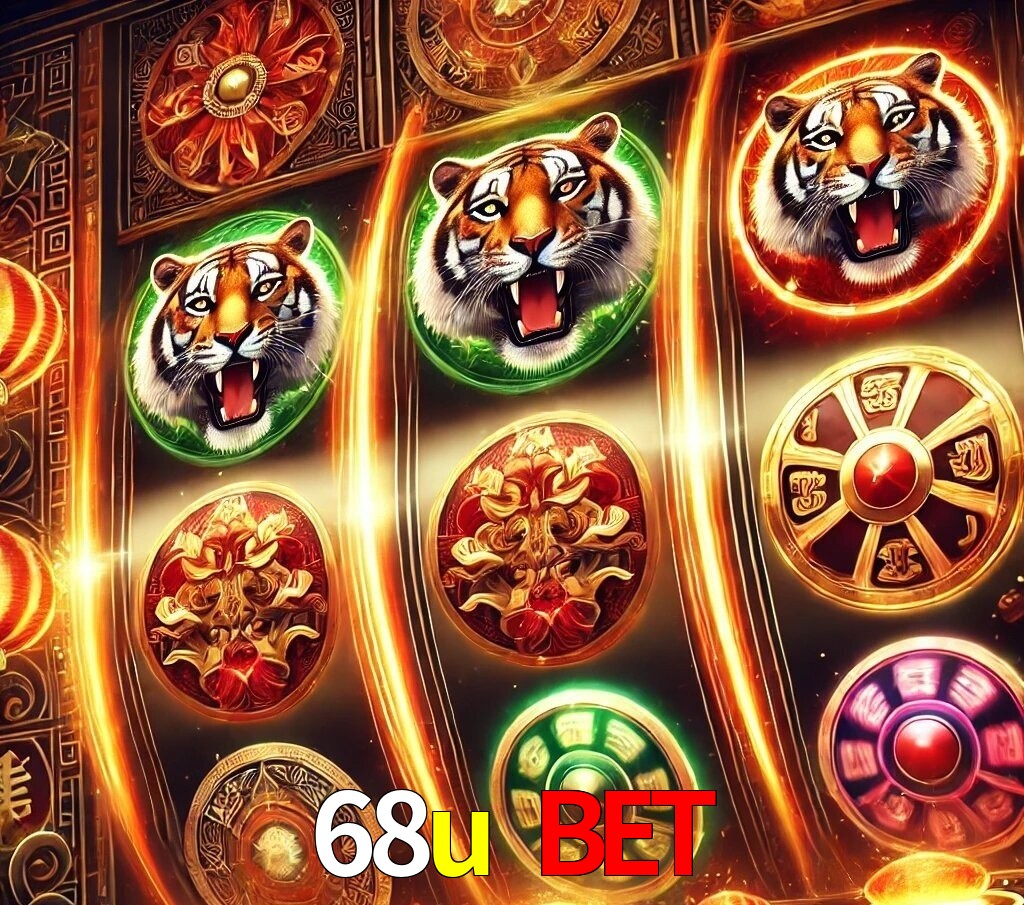 Como Jogar Fortune Tiger