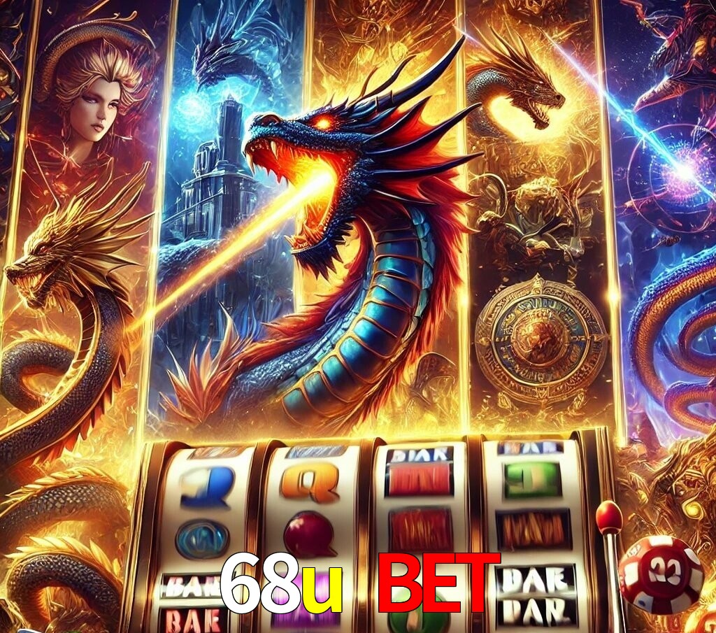 Slots Populares